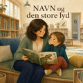 Den store lyd